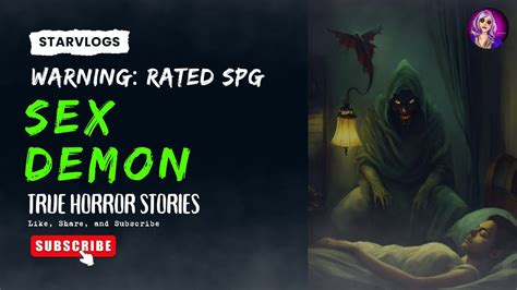 spg bisaya stories|One (WARNING RATED SPG, KUNG HINDI .